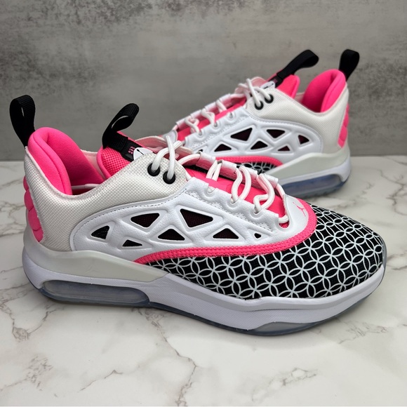 Nike Jordan Air Max 200 XX 💕 - Picture 11 of 16